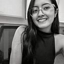 Kathlen Montalvo