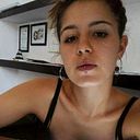 Valeria Nancy Mortelliti