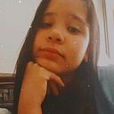 Yasmin Calderón de Rodriguez