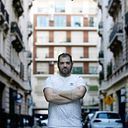 Juan Pablo Cuciniello