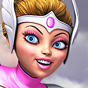 swawa3d