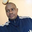 Festus Ngeera