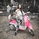 Angela Cadena Patiño