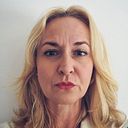 Lucia Vinelli