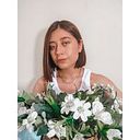 María Gabriela Curipoma