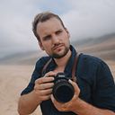 krzysztof_jaszek