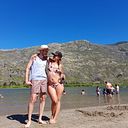 Romi Maty Ovelar Toppano