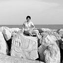 Maria Spadafora