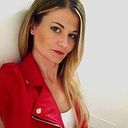Francesca Girardi
