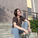 Ana Sofia Toro Lastra