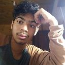 João Victor Ferraz Barufi