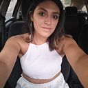 Melisa Orellano Lima