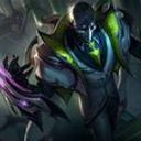 samuelernestoabrego123