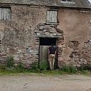 Miguel Gomez O'Connor