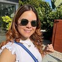 Maria Angelica Arias Lamus