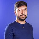 Bruno Rodrigues Vieira