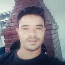 Rogerio Rocha