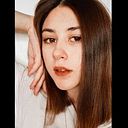 Lau Cevallos Montalvo