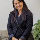 Liliana Aiveca