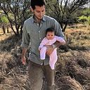 Fabrizio Villaggi Nicora