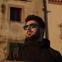 Michelangelo de Vito