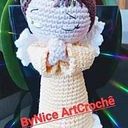 ByNice ArtCrochê