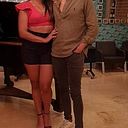 Daniel Rivera