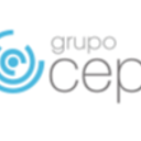 EDITORIAL CEP