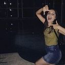 Sofia Goszko