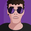 FÁBIO ROBERTO ZEFERINO DE LIMA JÚNIOR