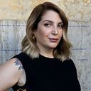 Florencia Di Stefano-Abichain