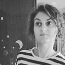 Valentina Julia Viglietti