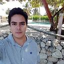 Onell Merlano Hernández