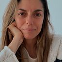 Antonela Pirillo