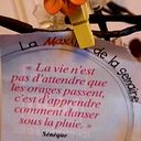 Agnès Agnès Agnès