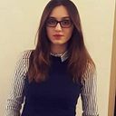 Mariana Culea