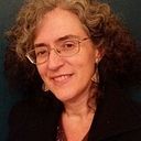 Cristina Martins Fargetti