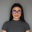 Mariela Cascante Fallas