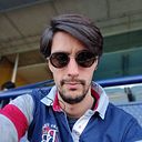Eduardo Thorices