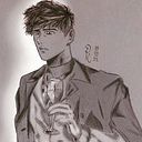 Edson Caraza Alvarez