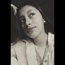 ibarraaramburumarilyn21