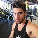 Marco Miserendino