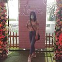 Jakeline Beatriz Aldunate Bonifacio