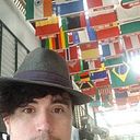 Freddy Contreras Contreras