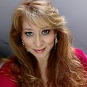 Mayra Pavon