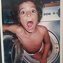 Alice Diacono