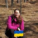 Ruokonen Elena