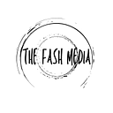 tendayijunpyodhure