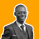 Edmar Lucas