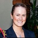 Monika Krajčová